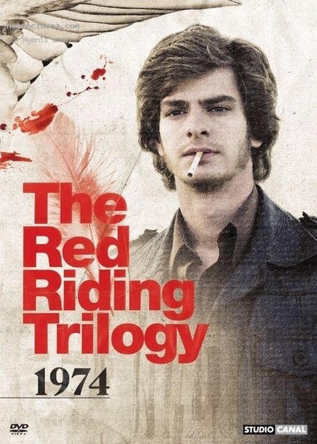 Red Riding Trilogy