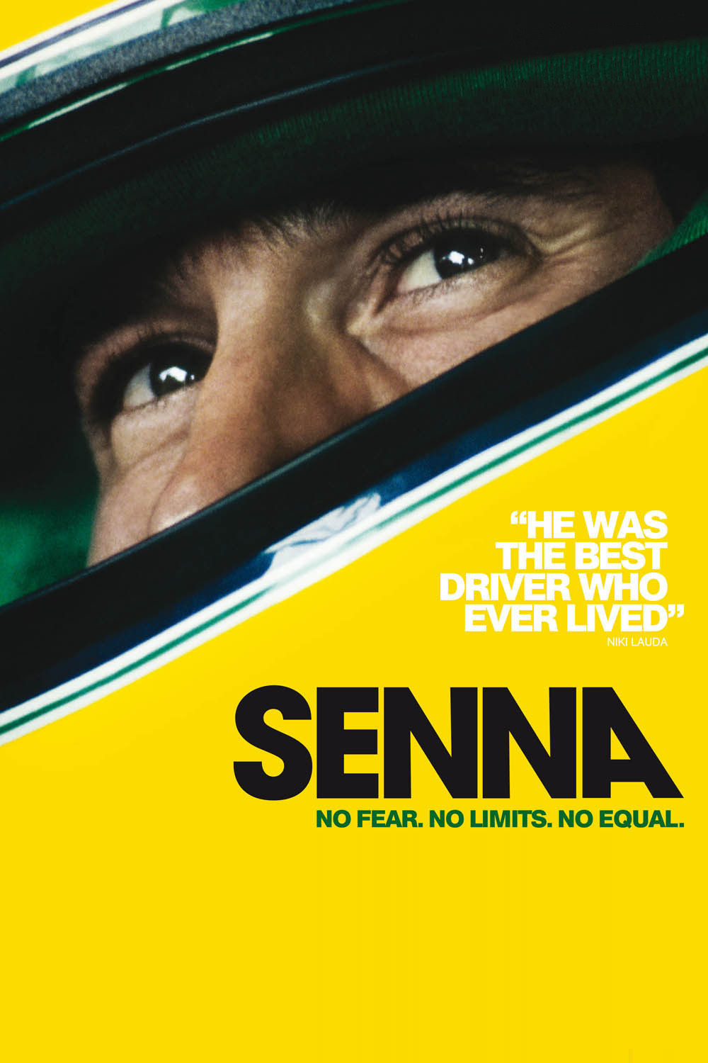 Senna